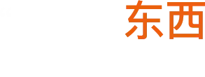 登录- 恒行在线