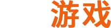 登录- 恒行在线