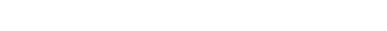 登录- 恒行在线