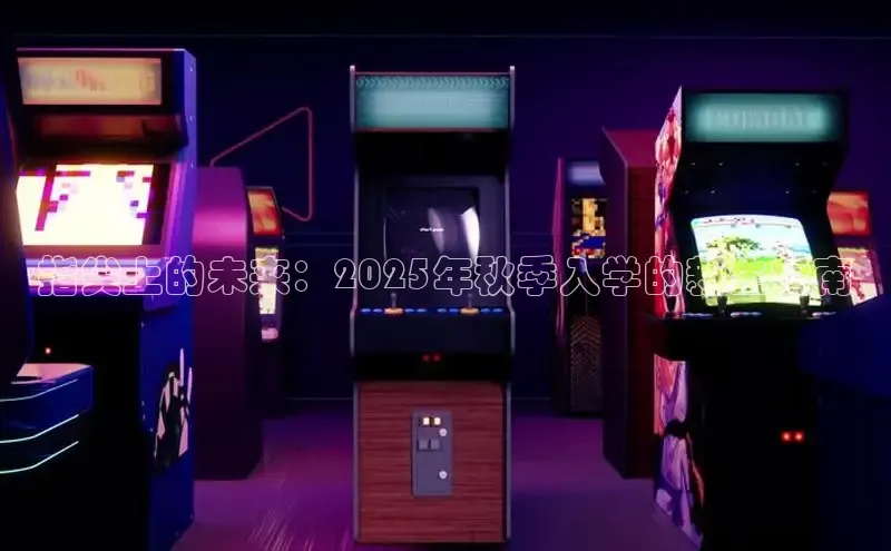 恒行6娱乐app官网百度Apollo