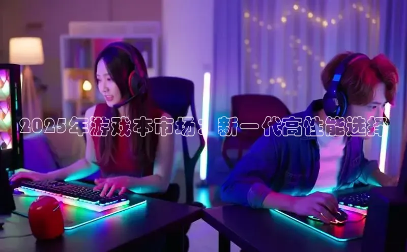 恒行6娱乐app官网