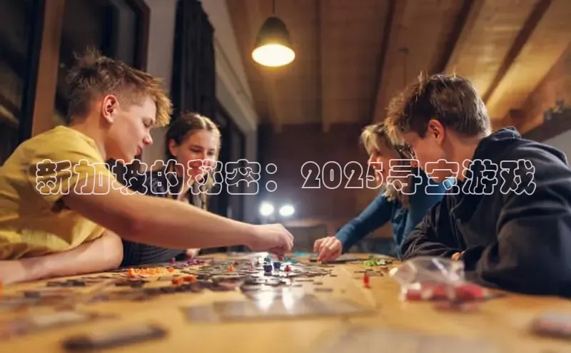 恒行6注册官网入口