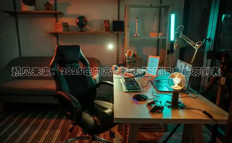 恒行6娱乐登录网页