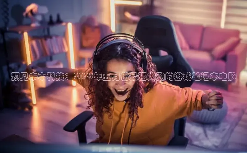 恒行在线官网登录入口