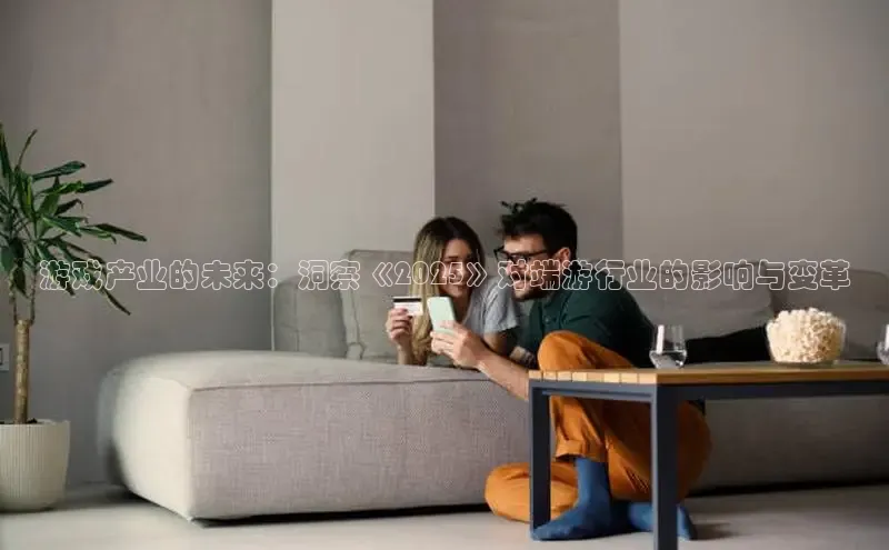 恒行在线官网登录入口