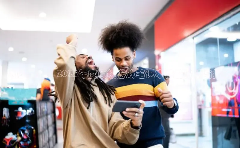 恒行官网登录入口