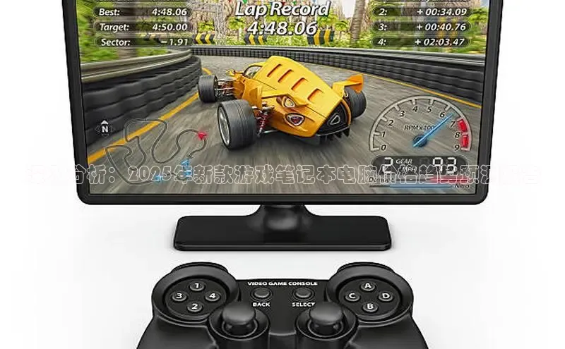 恒行6