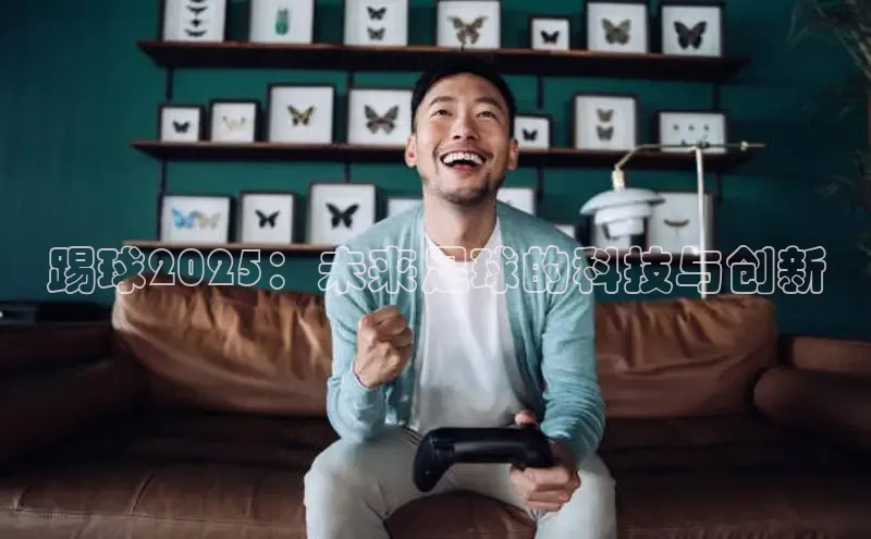 恒行6官网登录入口