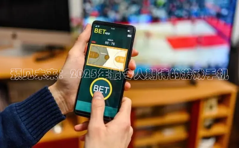 恒行在线官网登录入口