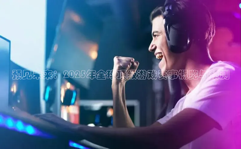 恒行在线官网登录入口