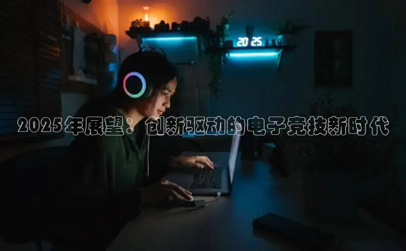 恒行官网登录入口