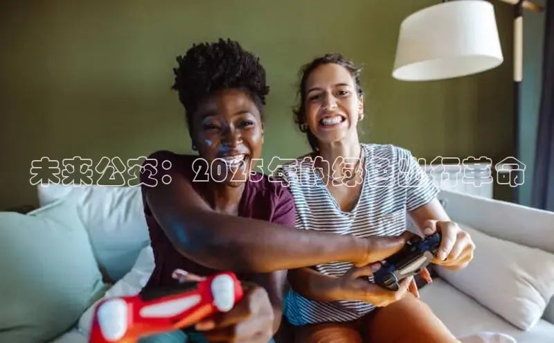 恒行在线官网登录入口