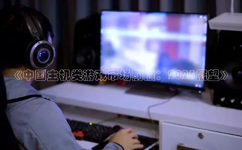 恒行在线官网登录入口