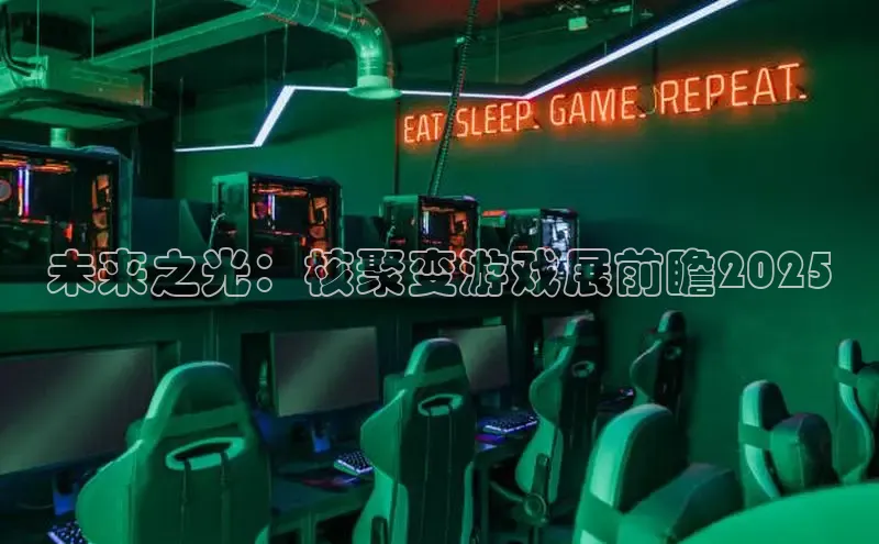 恒行6注册官网入口