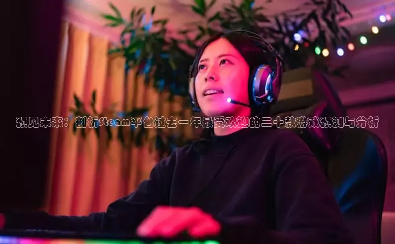 恒行注册官网入口