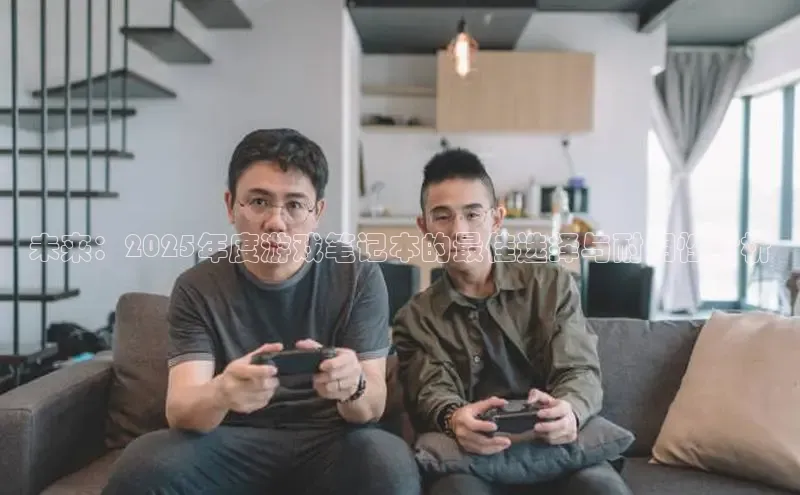 恒行6注册官网入口