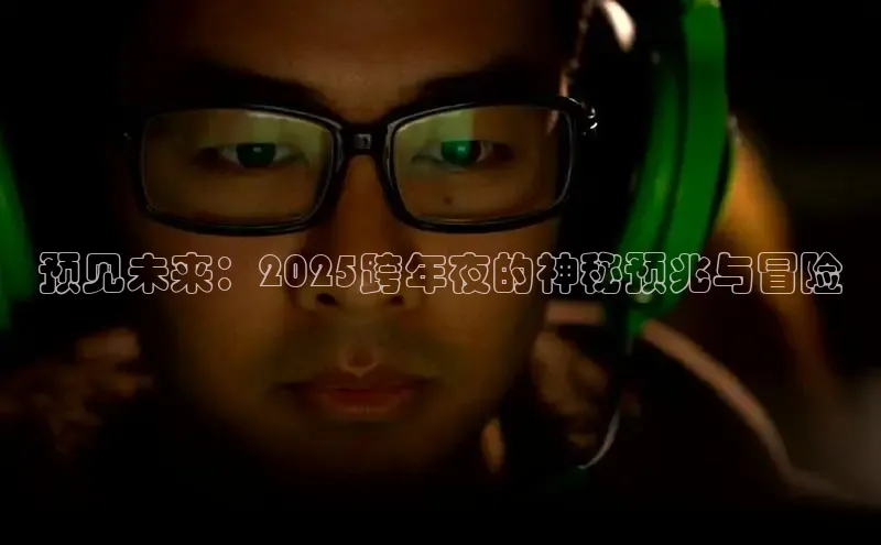 恒行6娱乐网页版入口