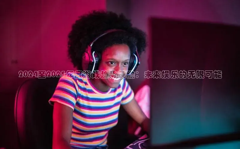 恒行注册官网入口