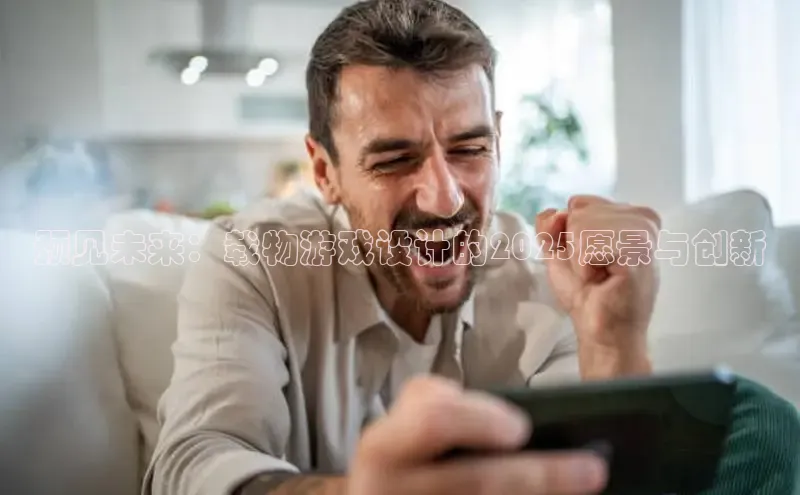 恒行6手机登录入口