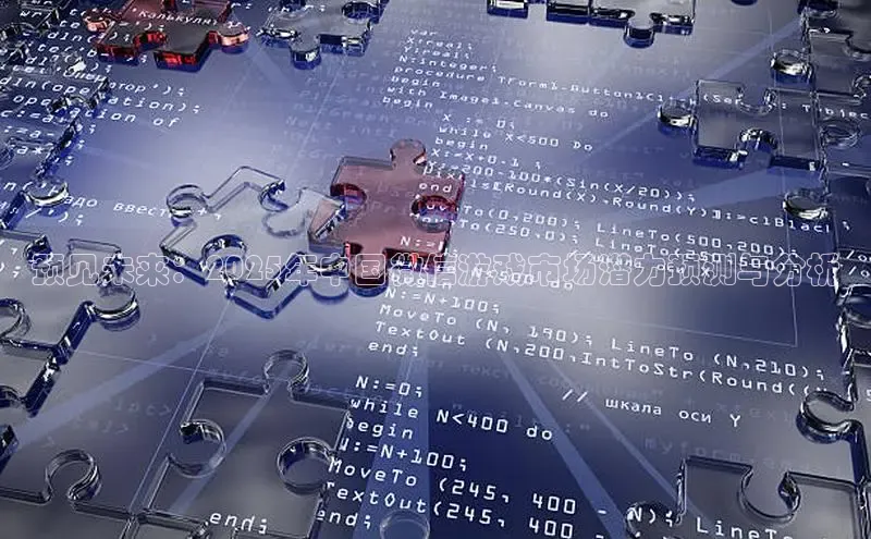 恒行6登录入口注册