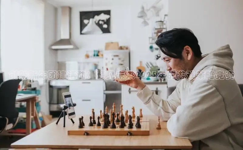 恒行官网登录入口