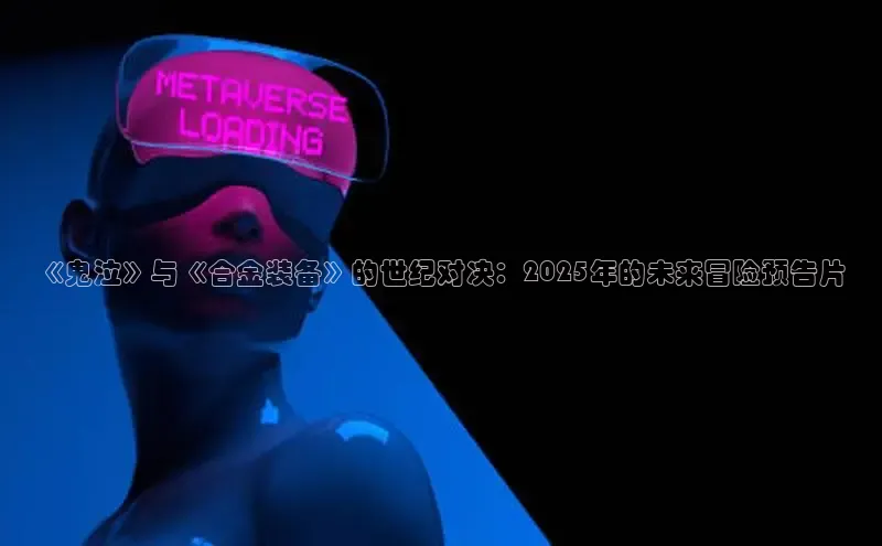 恒行6注册官网入口