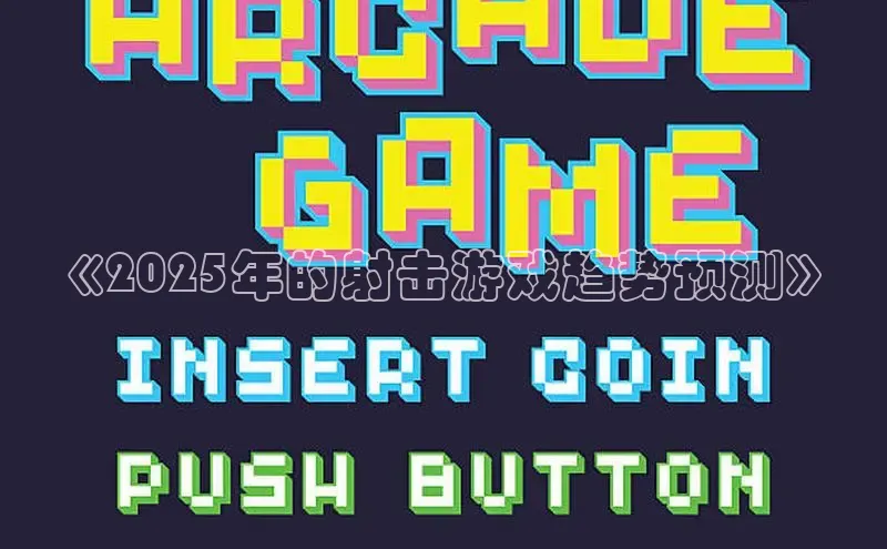 恒行6登录入口注册