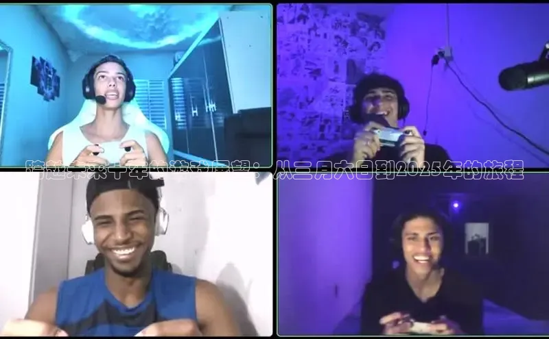 恒行6娱乐登录网页