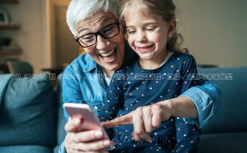 恒行官网首页登录入口