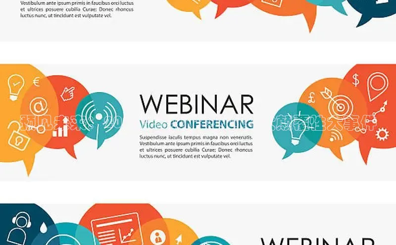 恒行6手机登录入口