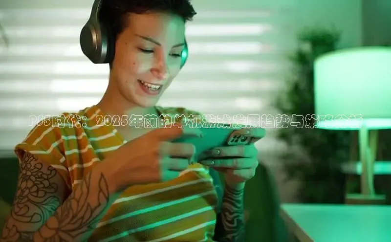 恒行6娱乐网页版入口