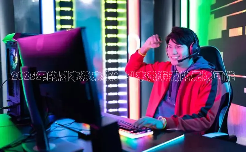 恒行注册官网入口