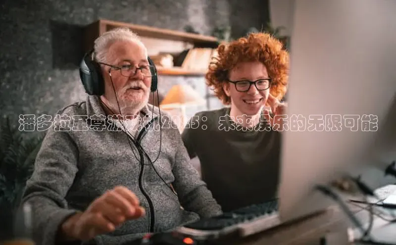 恒行6官网登录入口