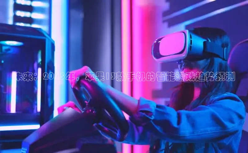 恒行官网首页登录入口