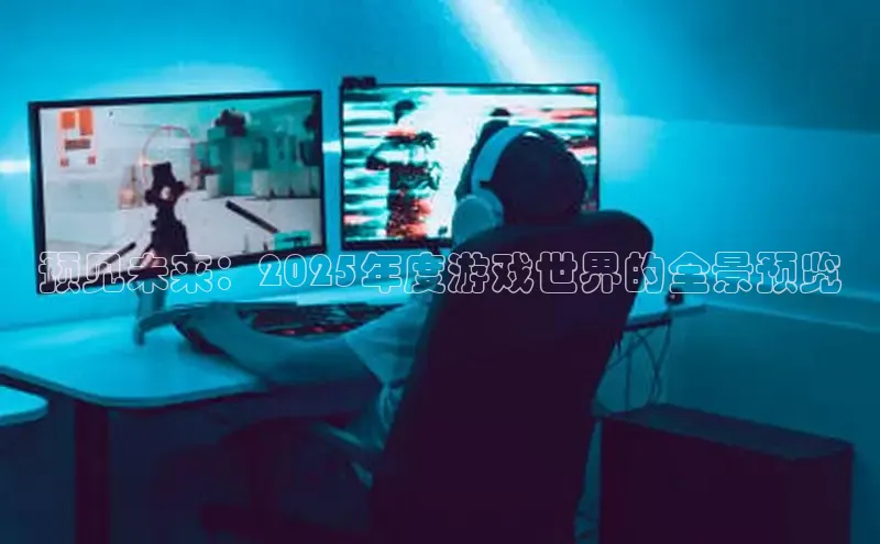 恒行6登录入口注册