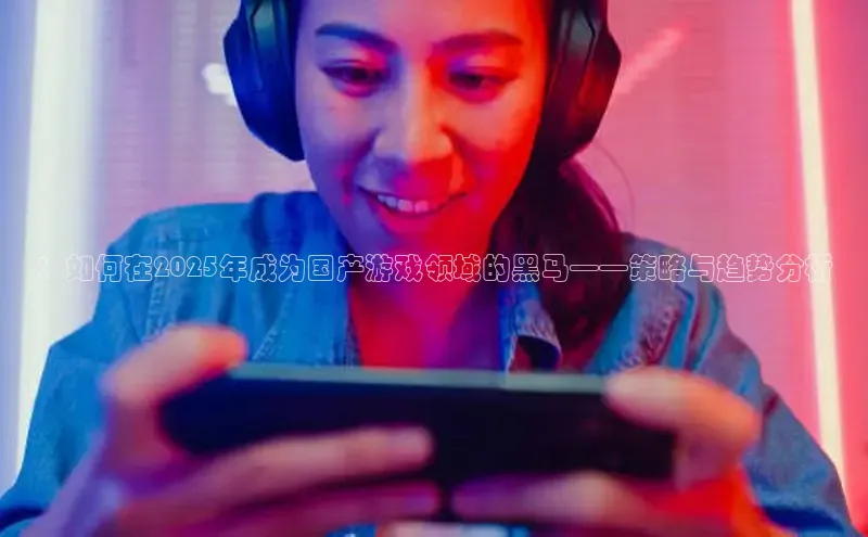 恒行官网登录入口