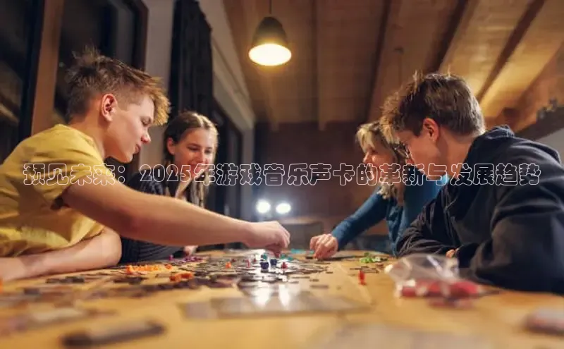 恒行6娱乐登录网页