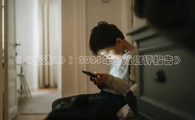 恒行6娱乐手机版官网入口