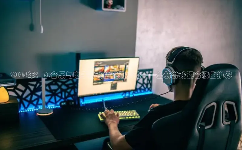 恒行6娱乐手机版官网入口