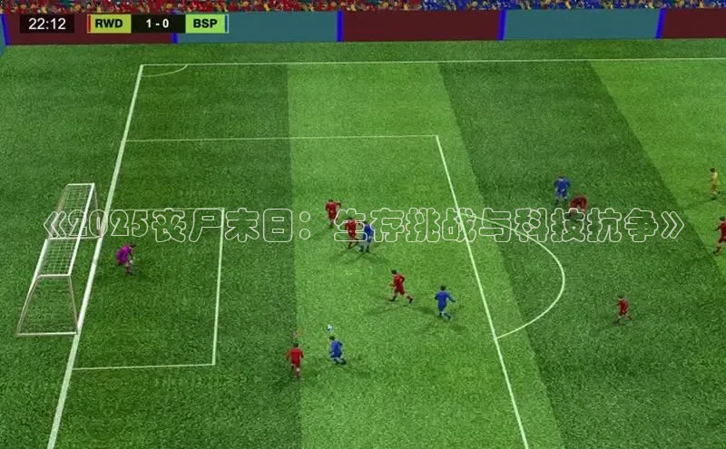 恒行在线官网登录入口