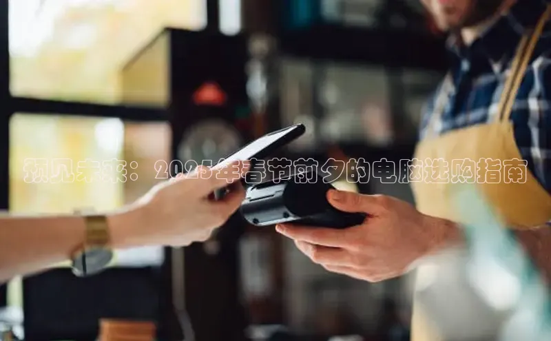 恒行6登录入口注册