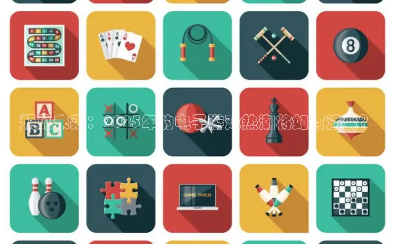 恒行在线官网登录入口