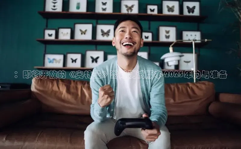 恒行6手机版官方网站