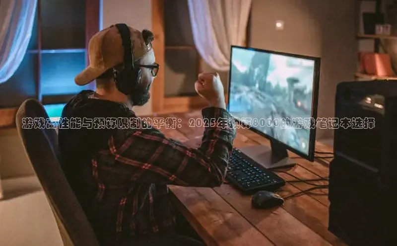 恒行6官网登录入口