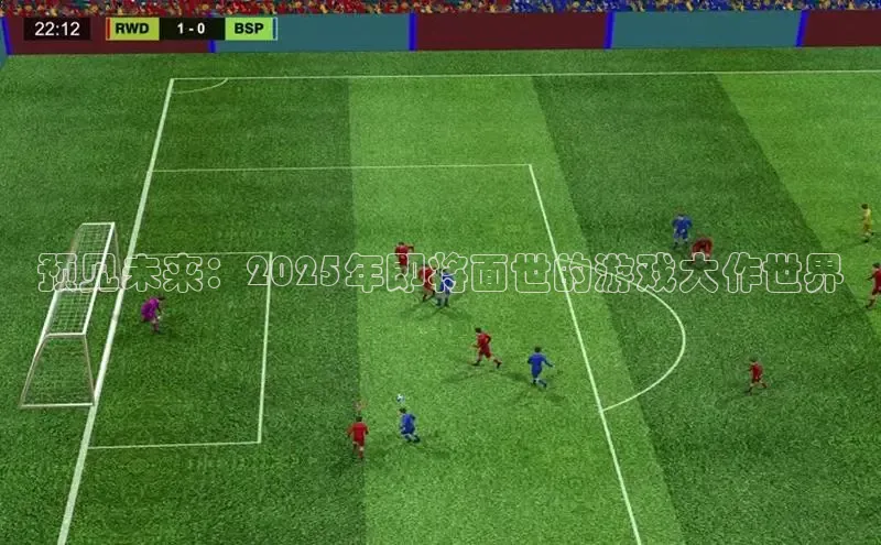 恒行在线官网登录入口