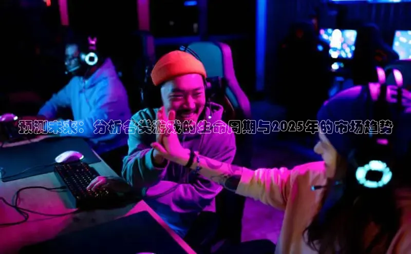 恒行6登录入口注册