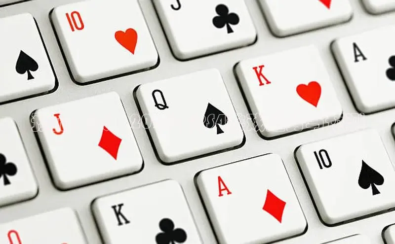 恒行6官网登录入口