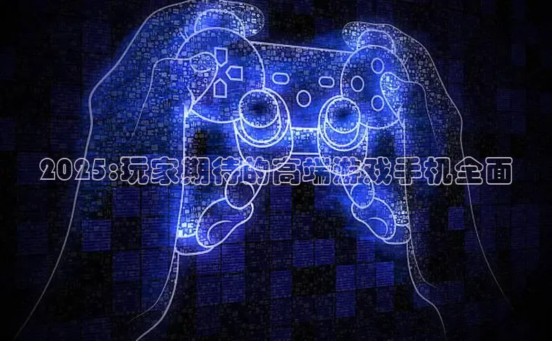 恒行官网登录入口