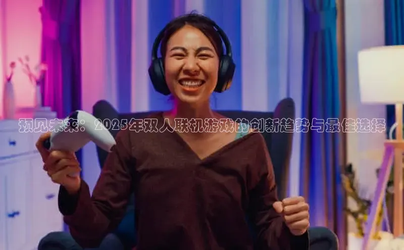 恒行官网登录入口