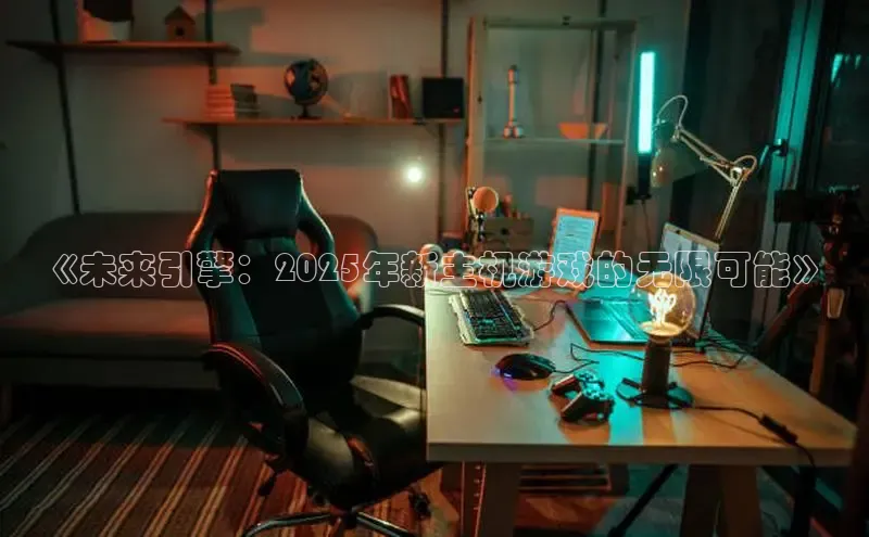 恒行6注册官网入口